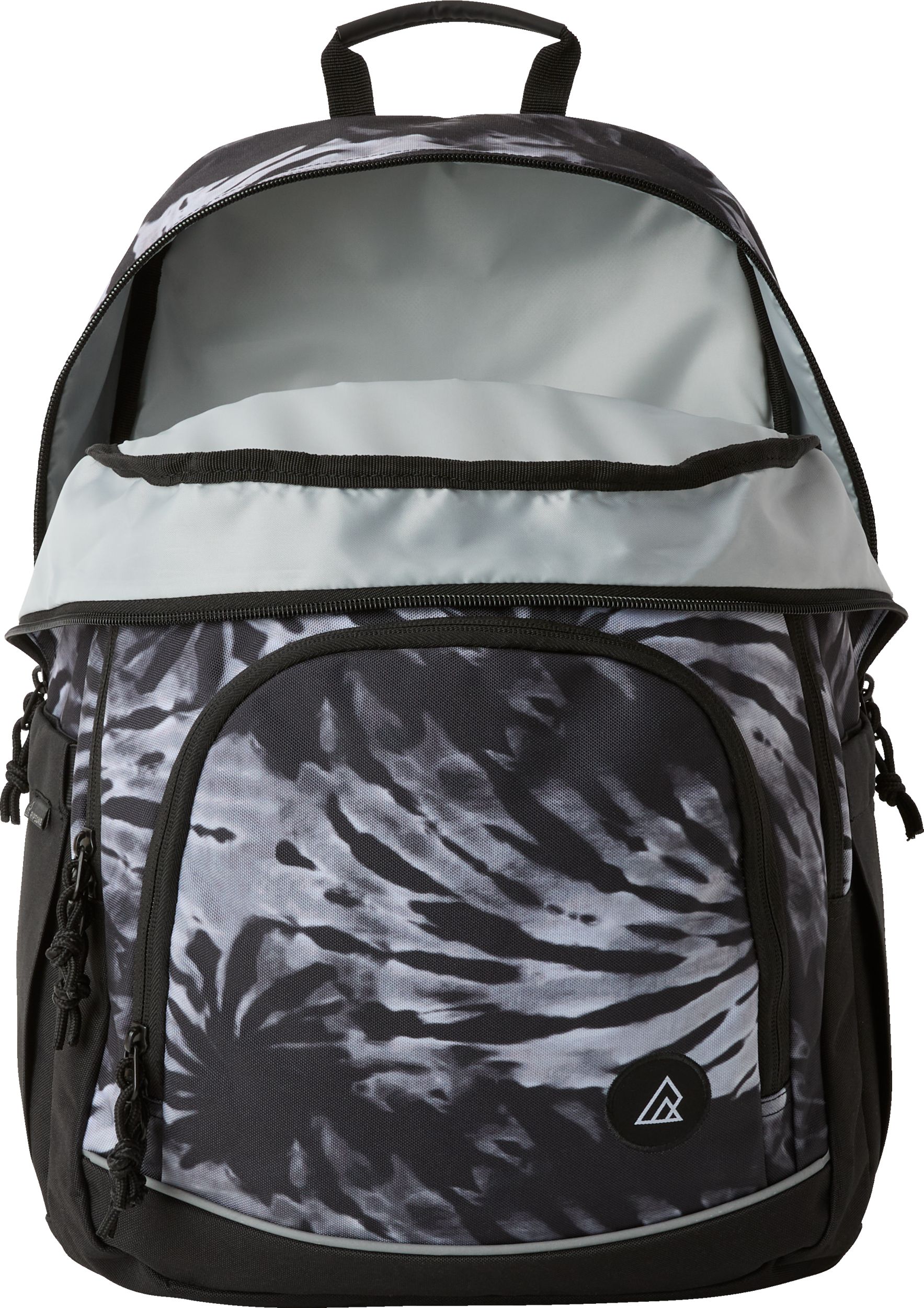 Ripzone Sterling 20L Backpack