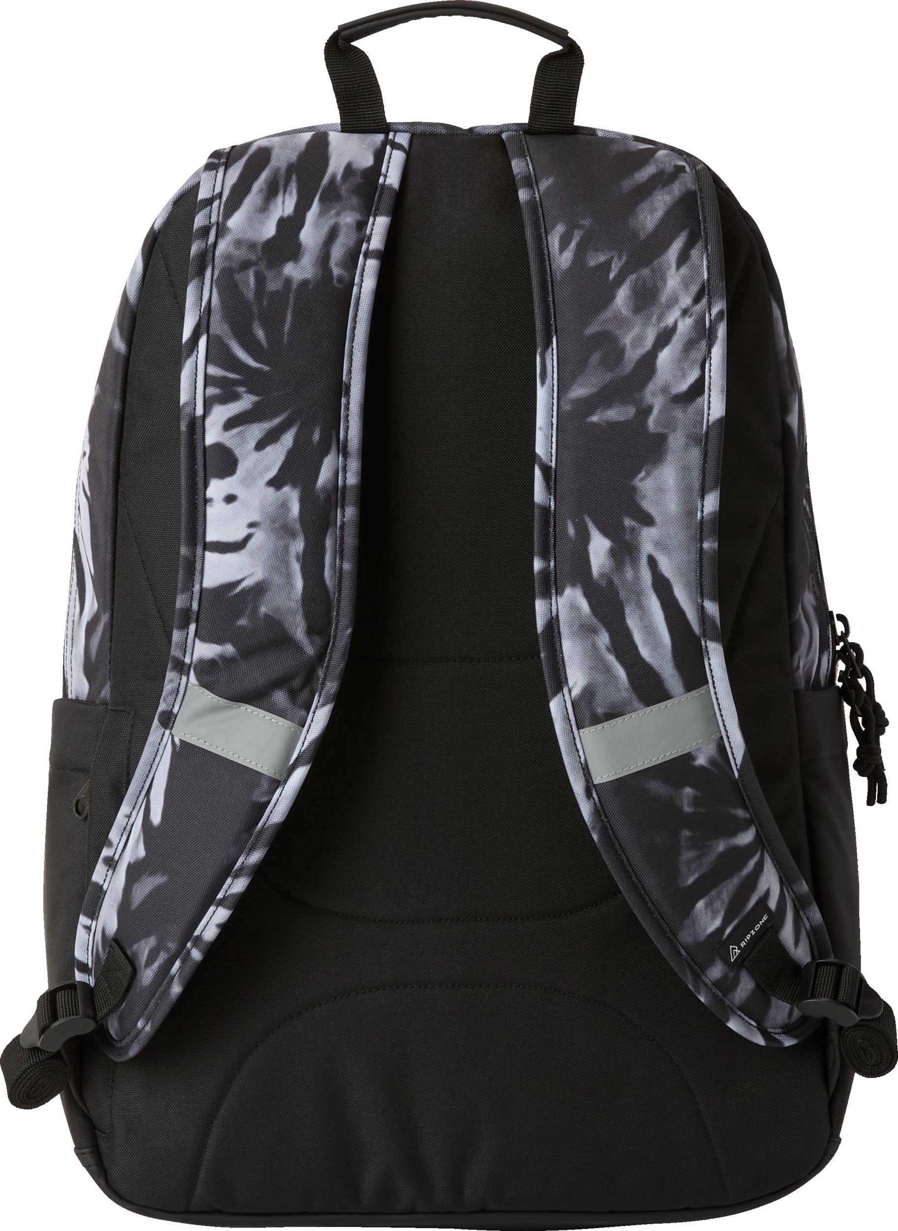 Ripzone Sterling 20L Backpack