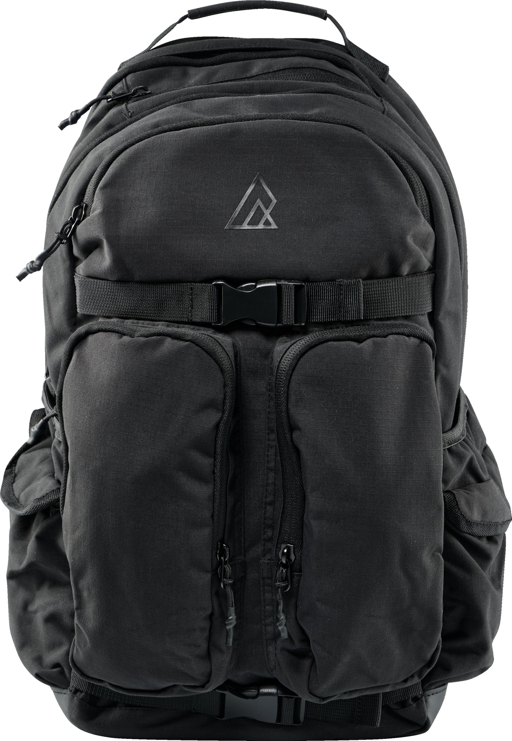 Ripzone Varsity 30L Backpack