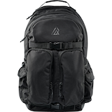 Ripzone Varsity 30L Backpack Front_Flat