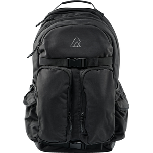 Ripzone Varsity 30L Backpack