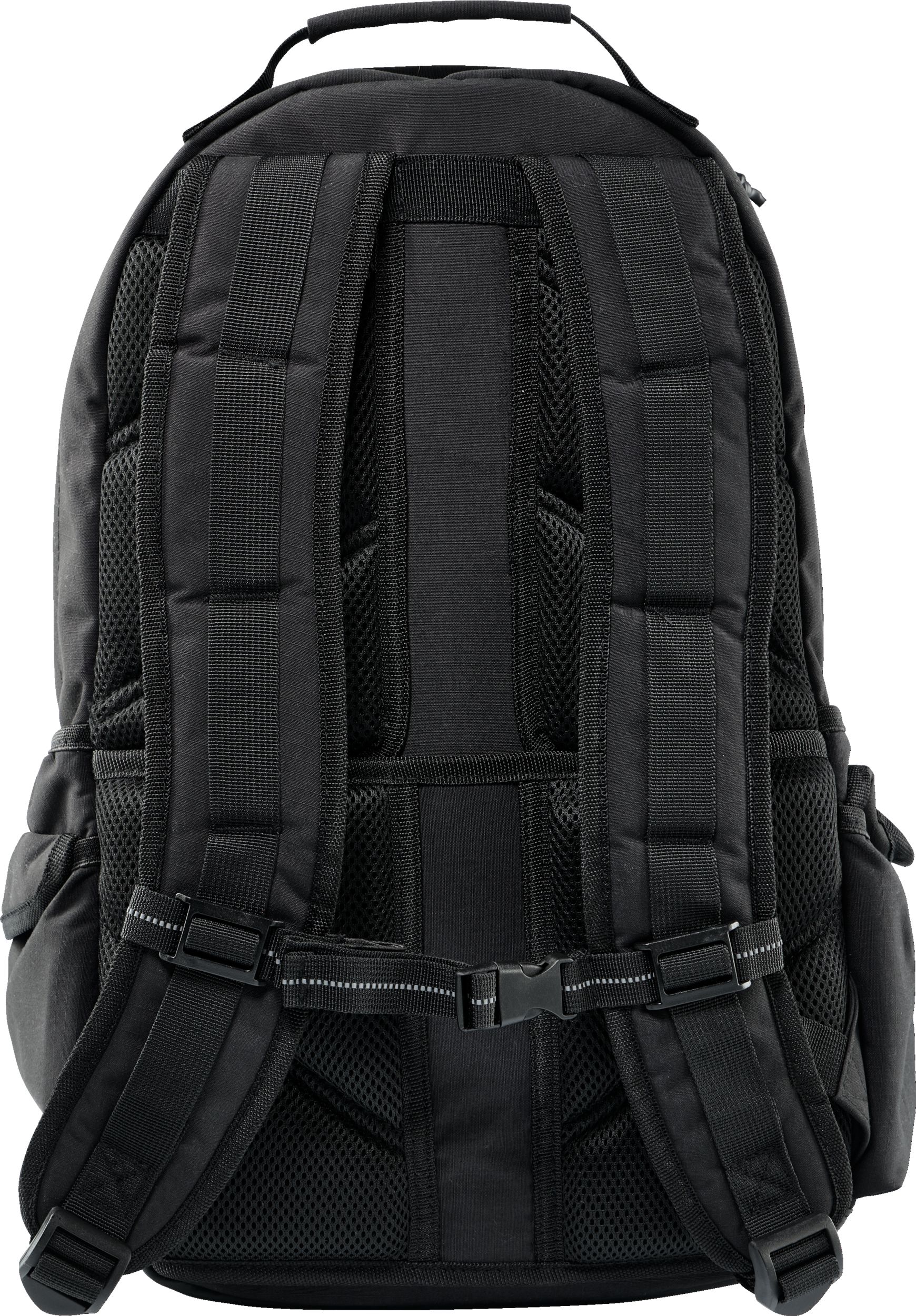 Ripzone Varsity 30L Backpack