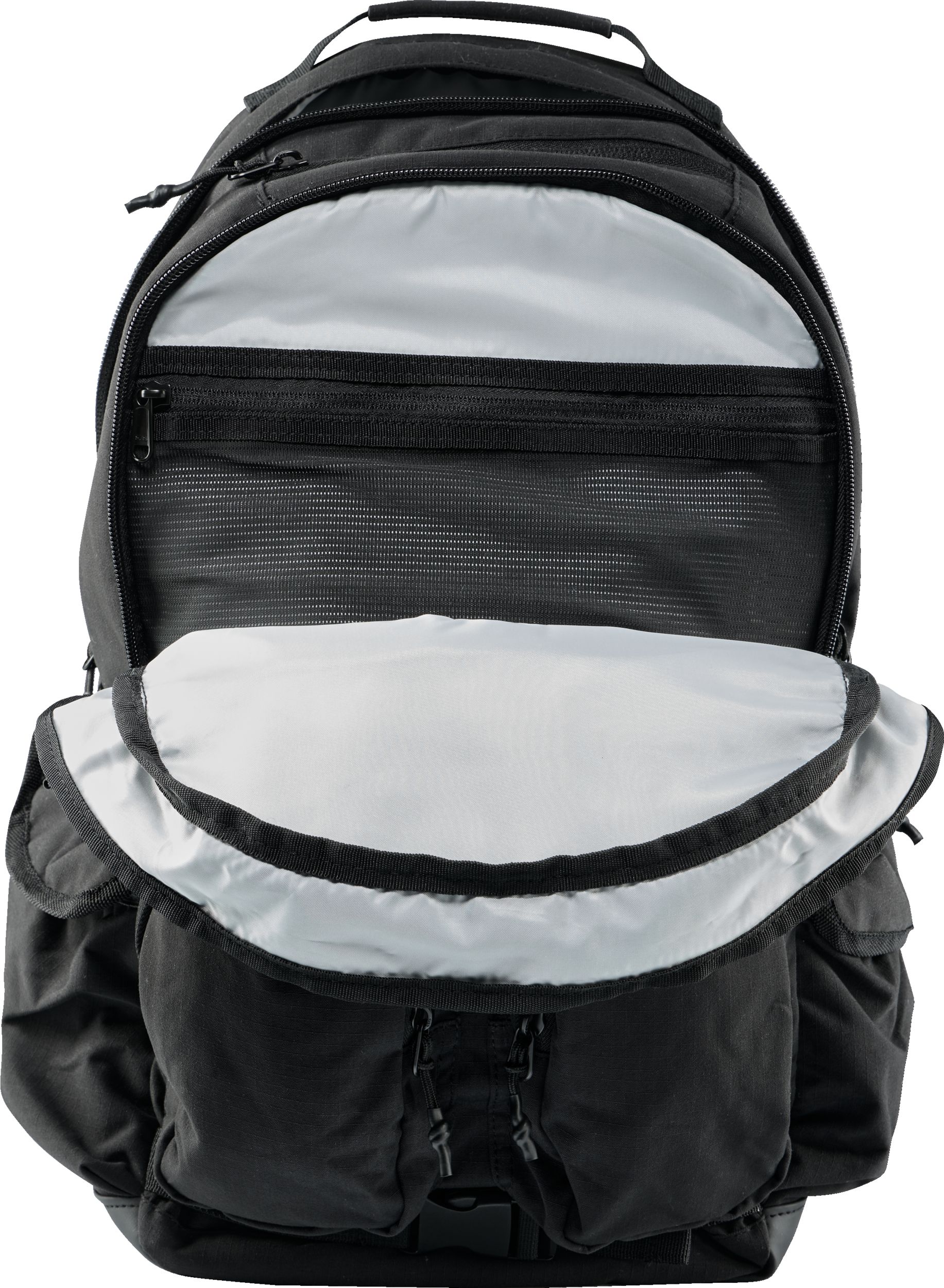 Ripzone Varsity 30L Backpack
