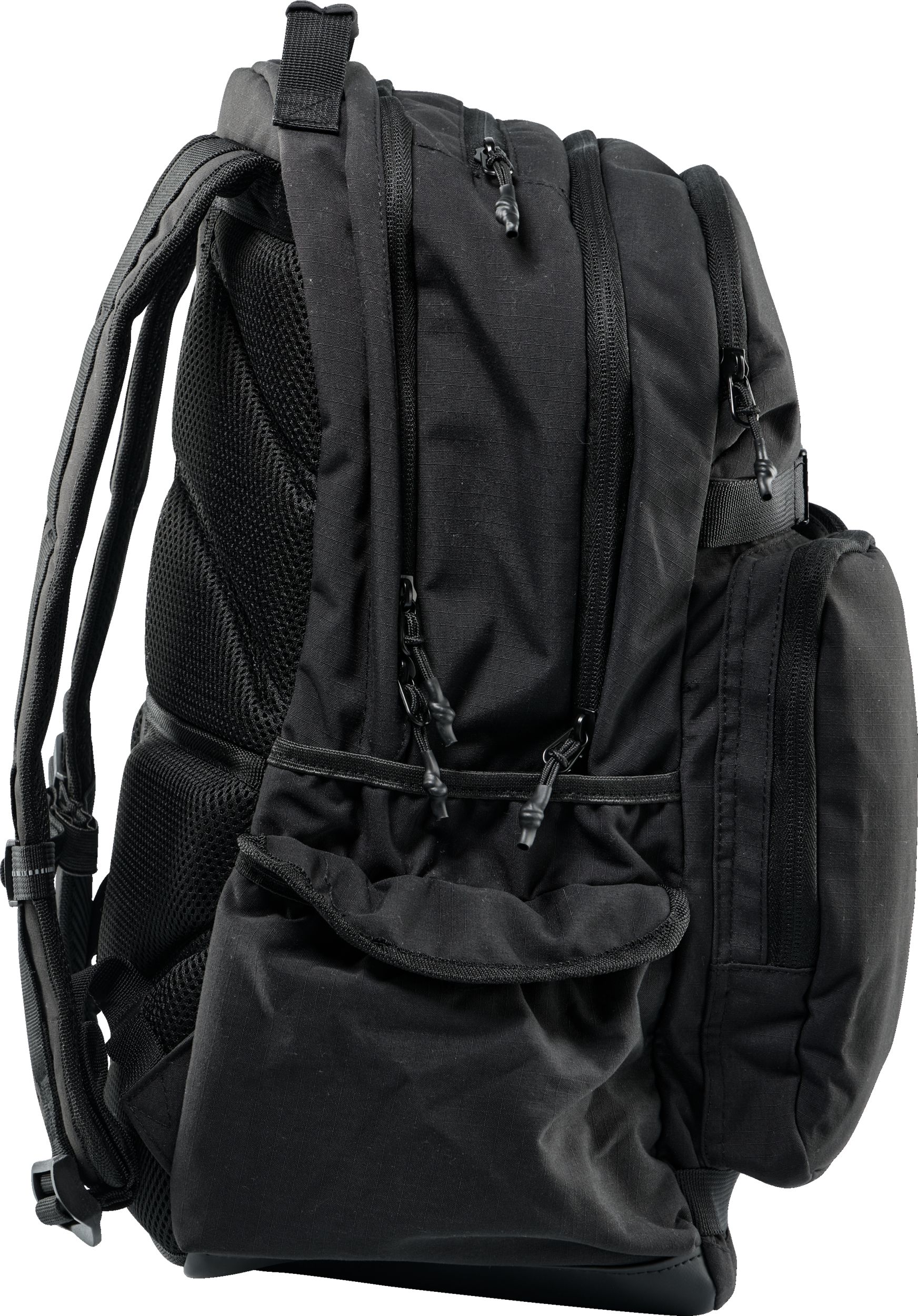 Ripzone Varsity 30L Backpack