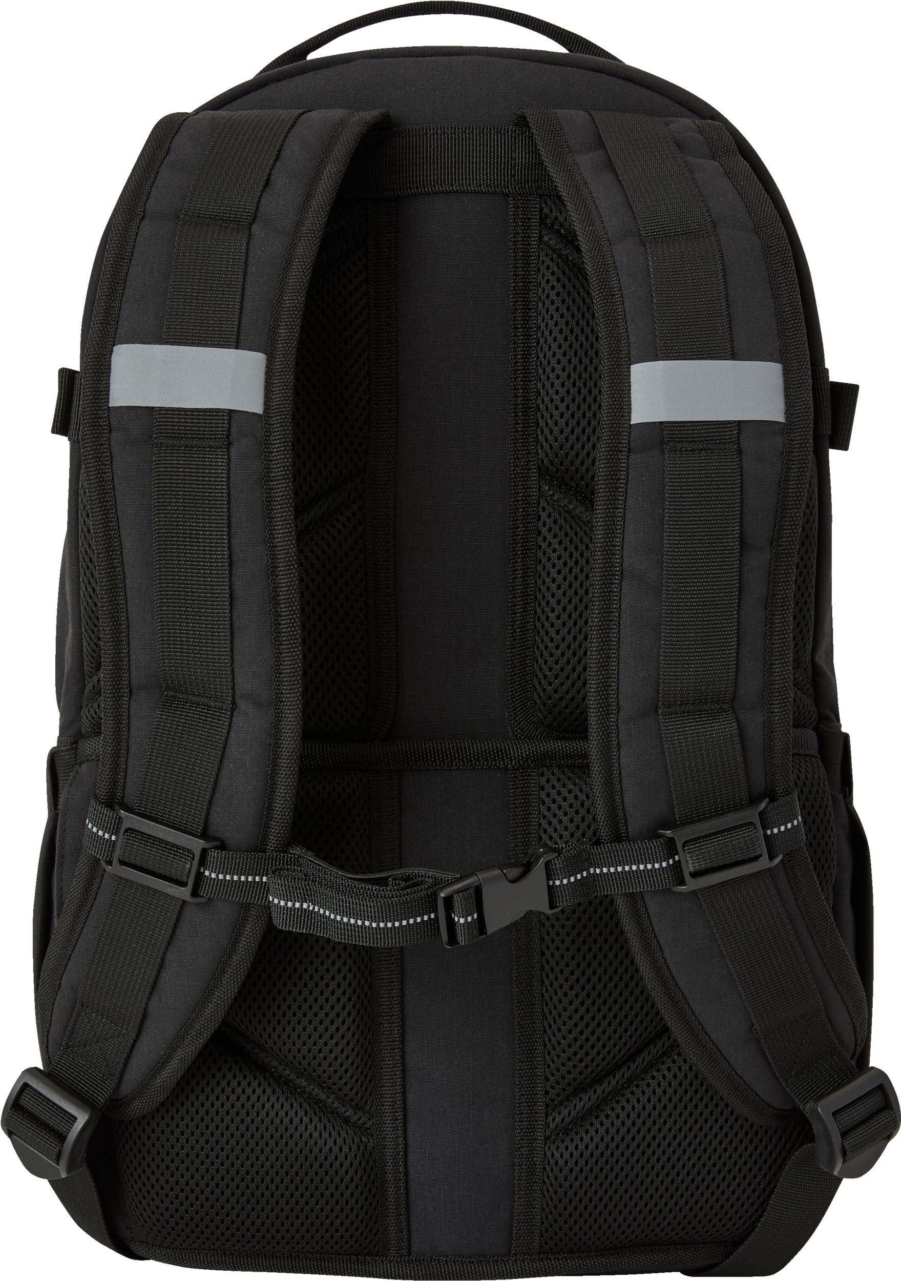 Ripzone Catalyst 30L Backpack