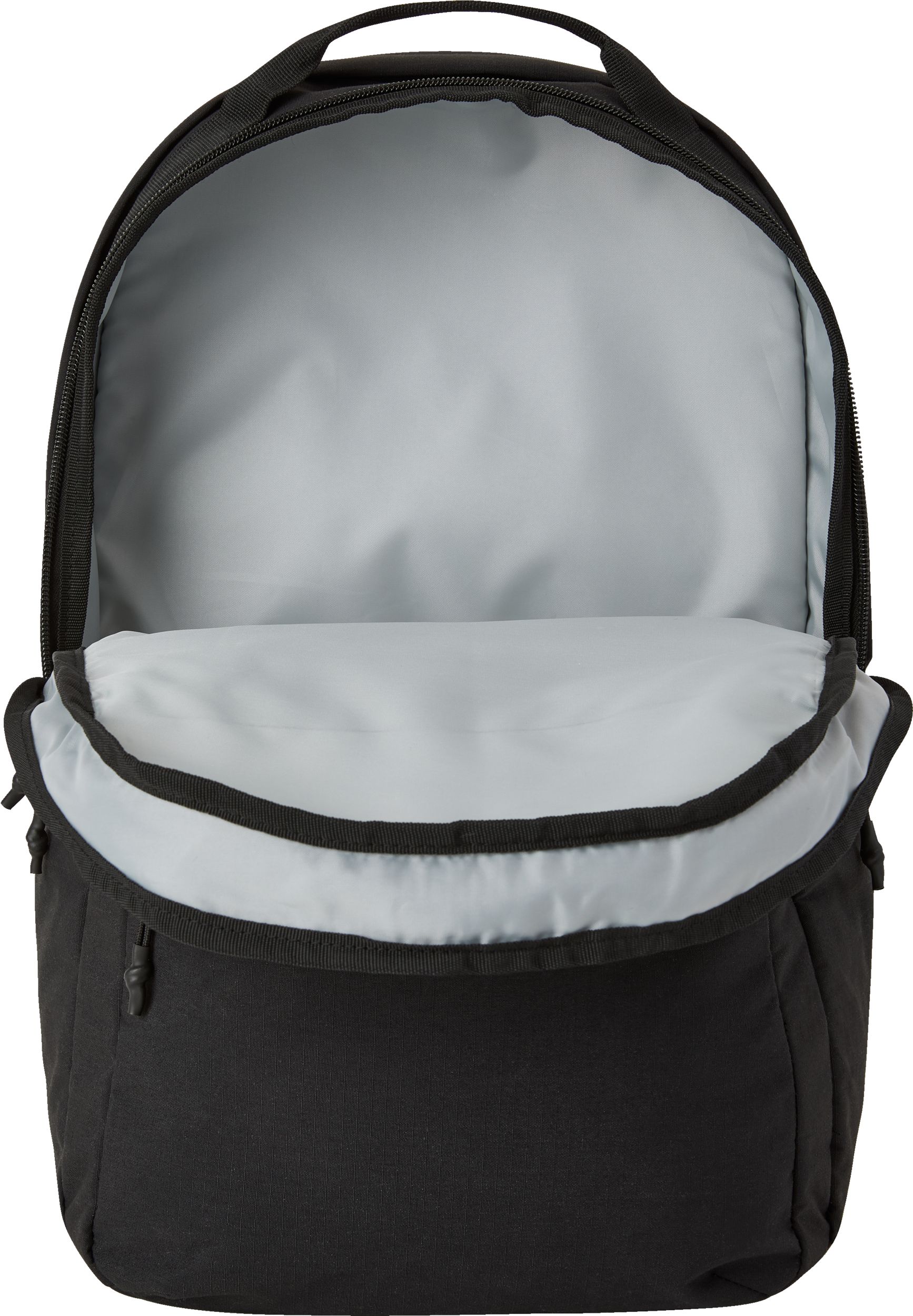 Ripzone Catalyst 30L Backpack