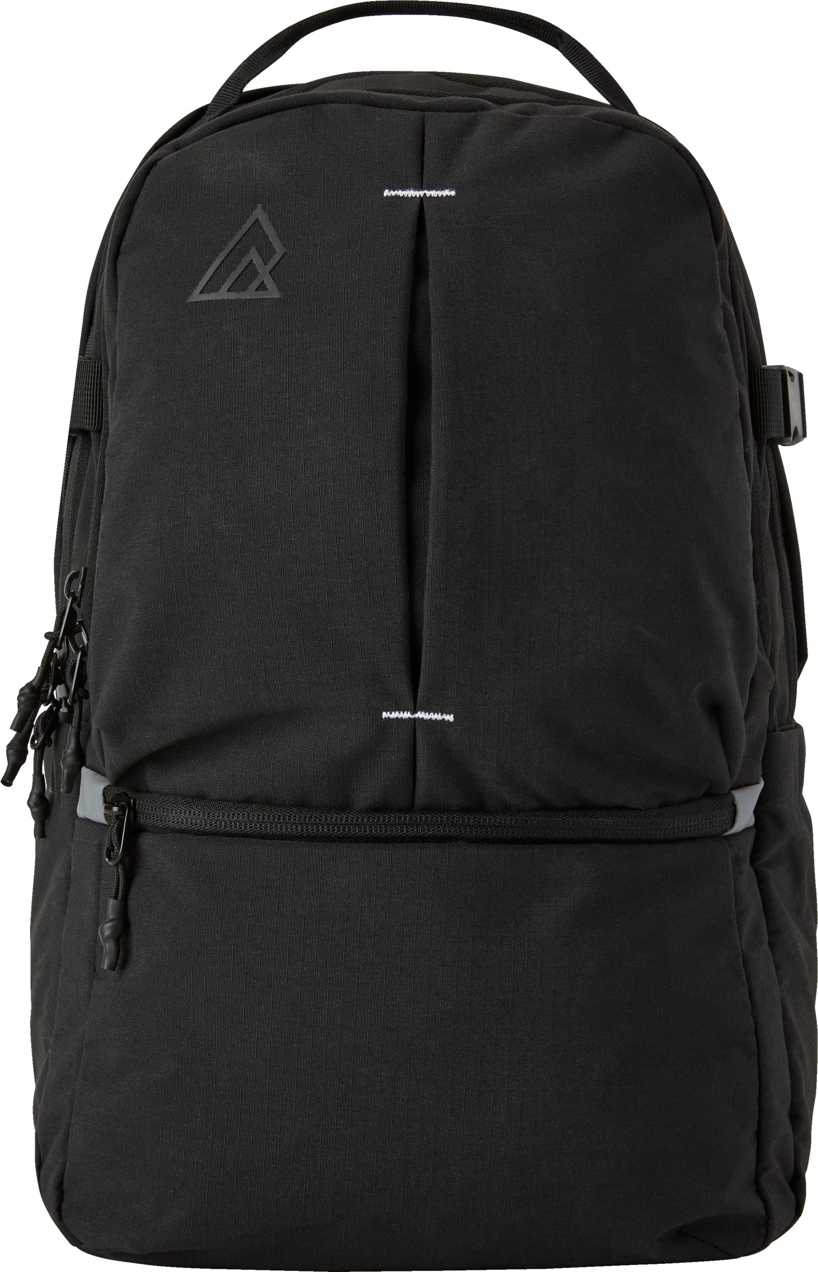 The North Face Recon 30L Backpack | SportChek