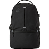 Ripzone Catalyst 30L Backpack Front_Flat