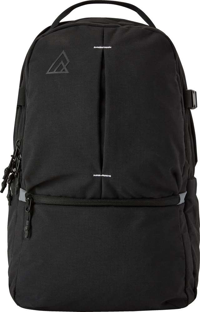 Ripzone Catalyst 30L Backpack