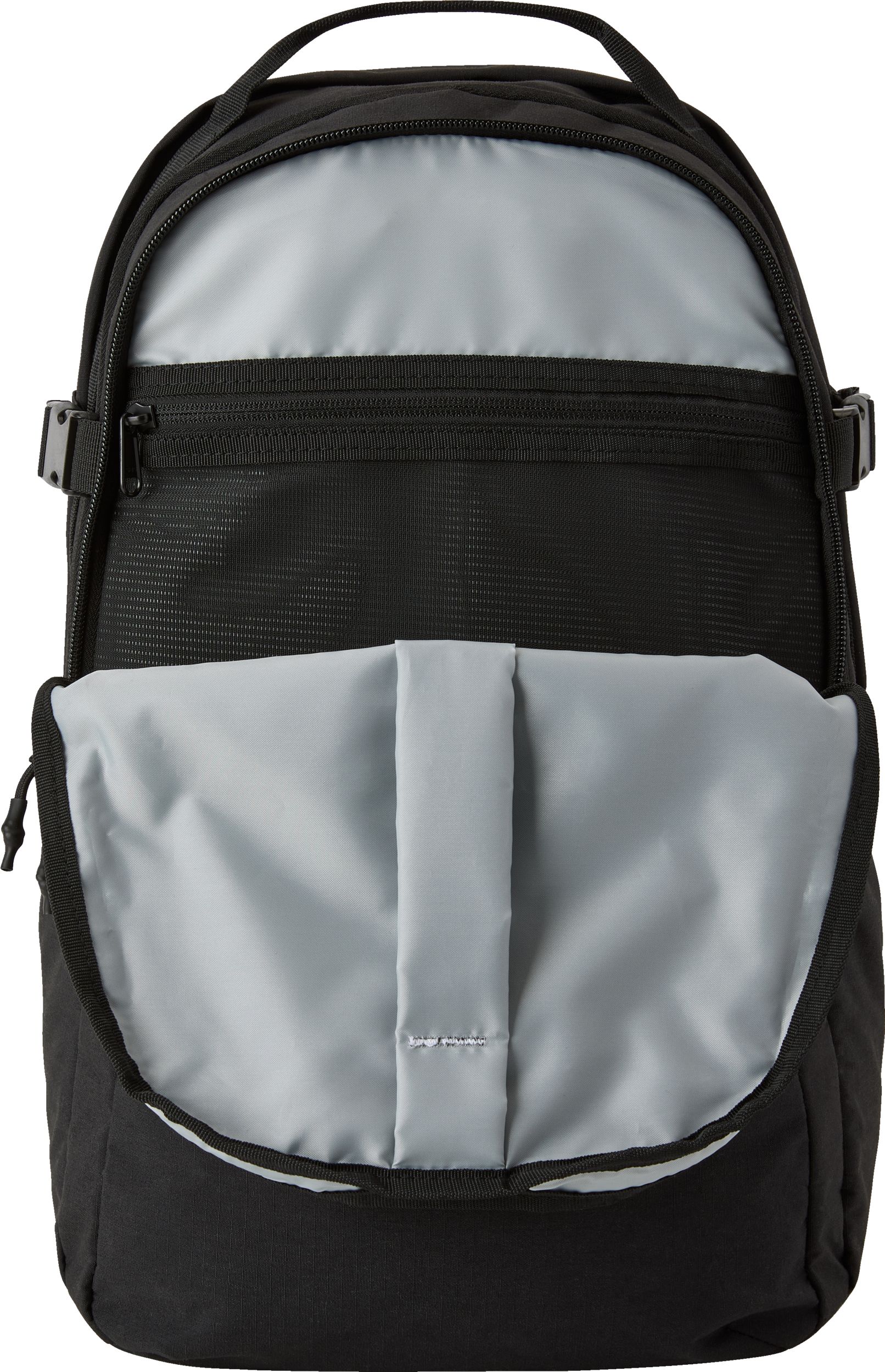 Ripzone Catalyst 30L Backpack
