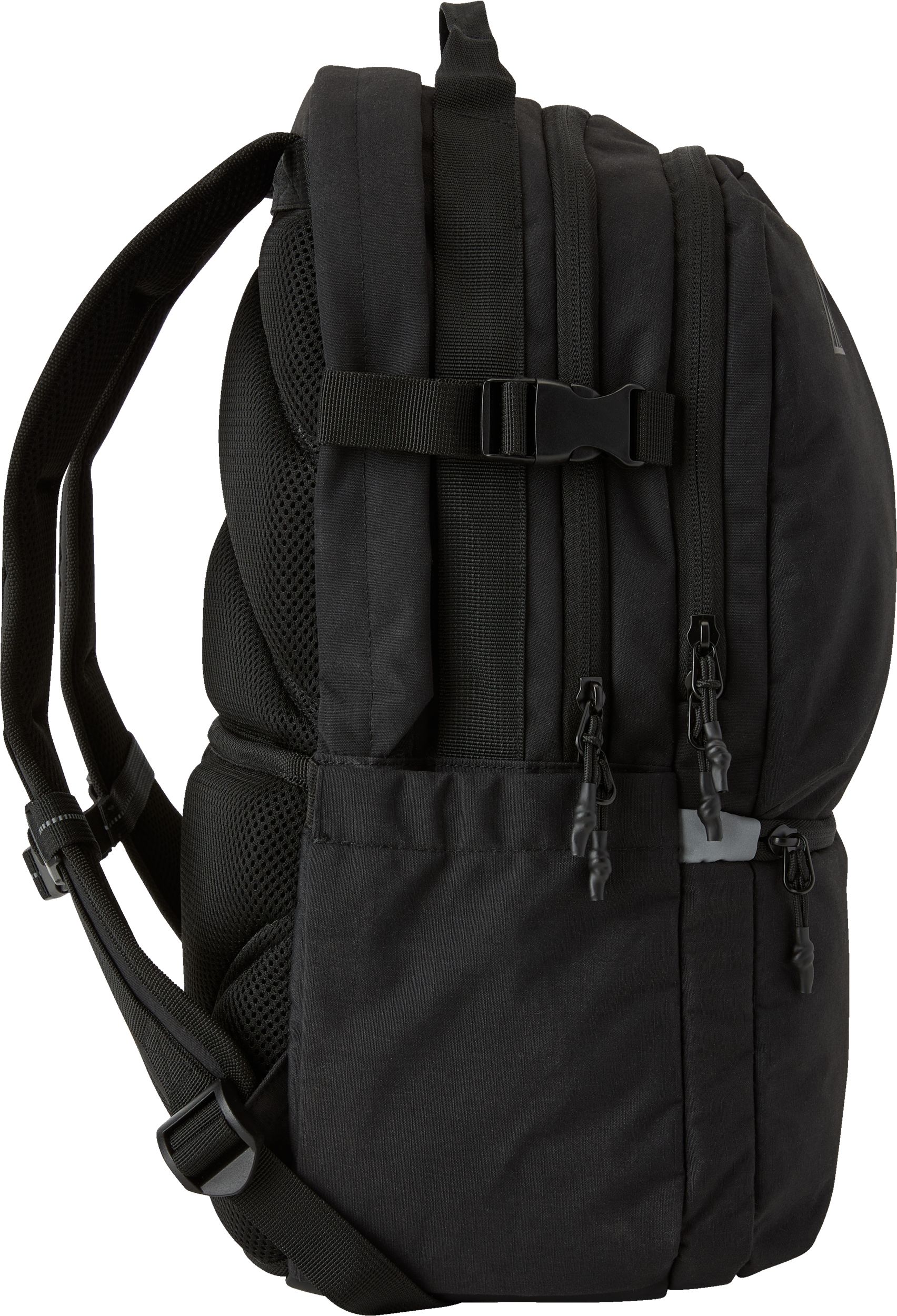 Ripzone Catalyst 30L Backpack