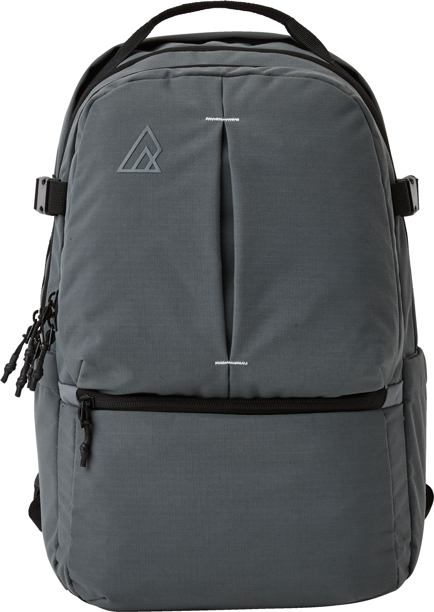 Ripzone Catalyst 30L Backpack