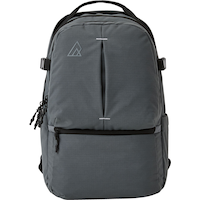 Ripzone Catalyst 30L Backpack