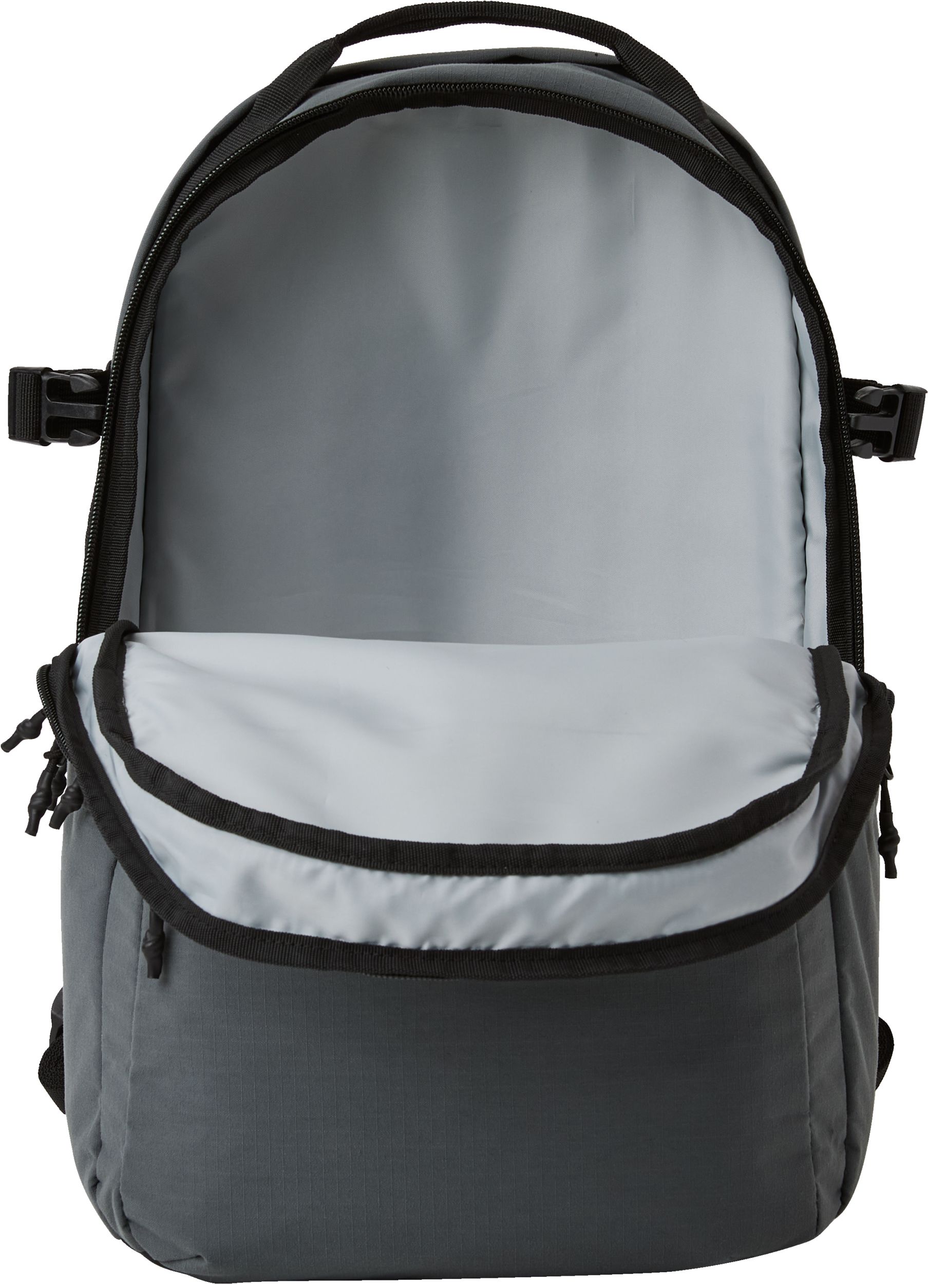 Ripzone Catalyst 30L Backpack