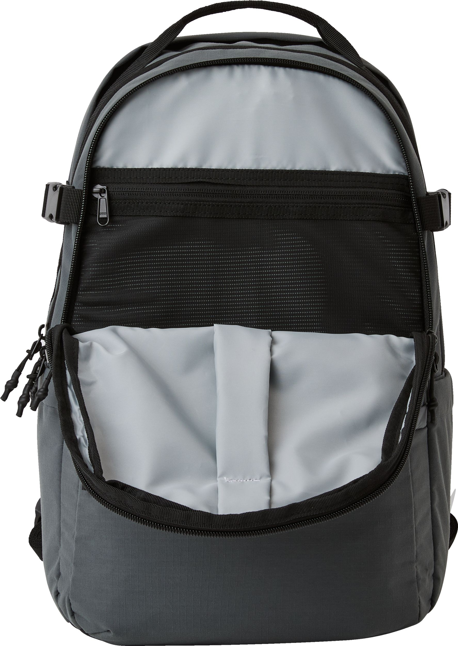 Ripzone Catalyst 30L Backpack