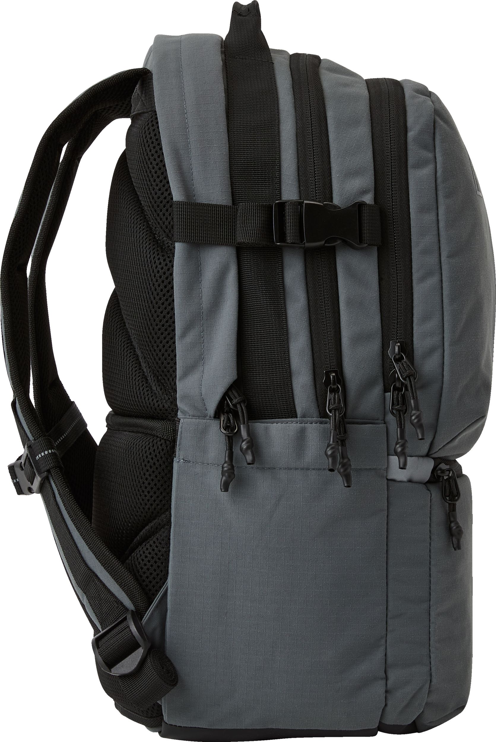 Ripzone Catalyst 30L Backpack