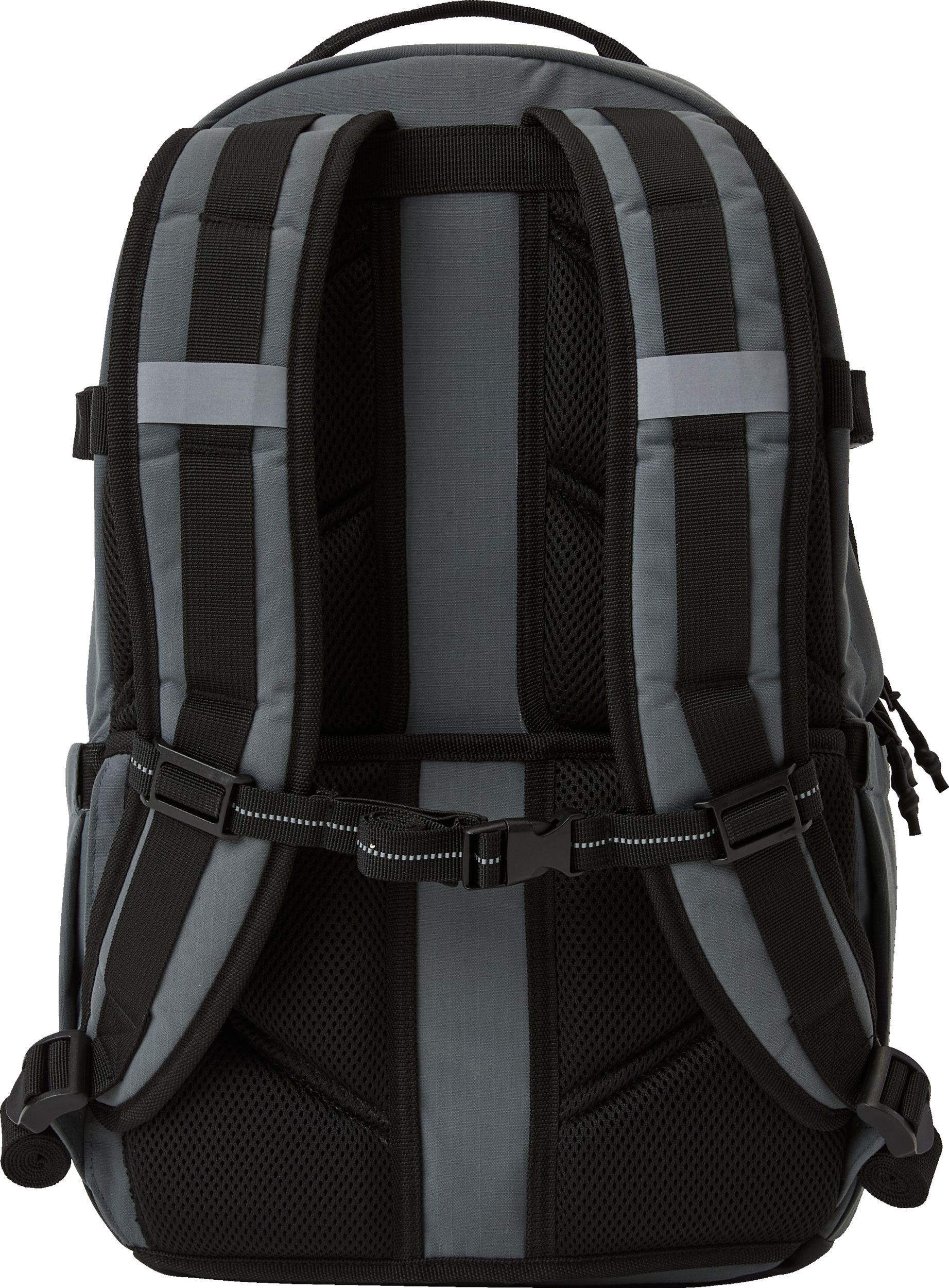 Ripzone Catalyst 30L Backpack
