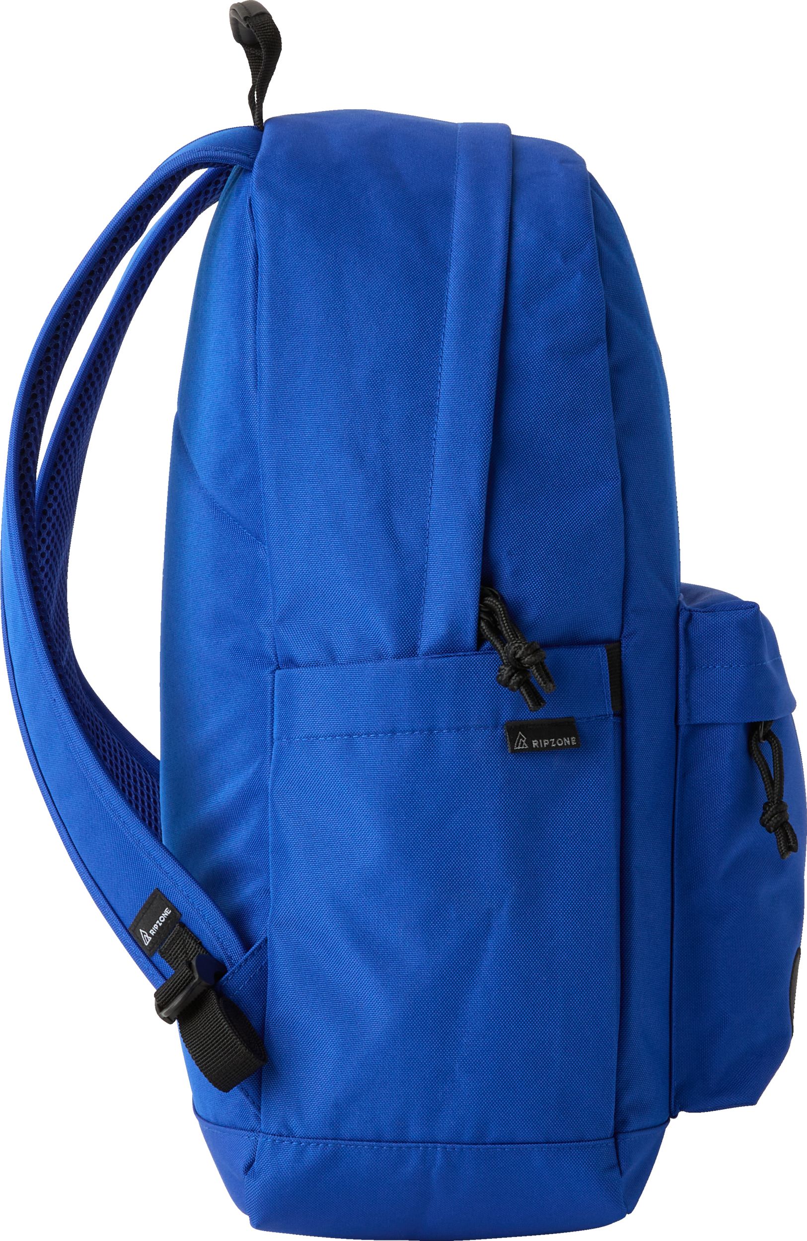 Ripzone Mylo 20L Backpack