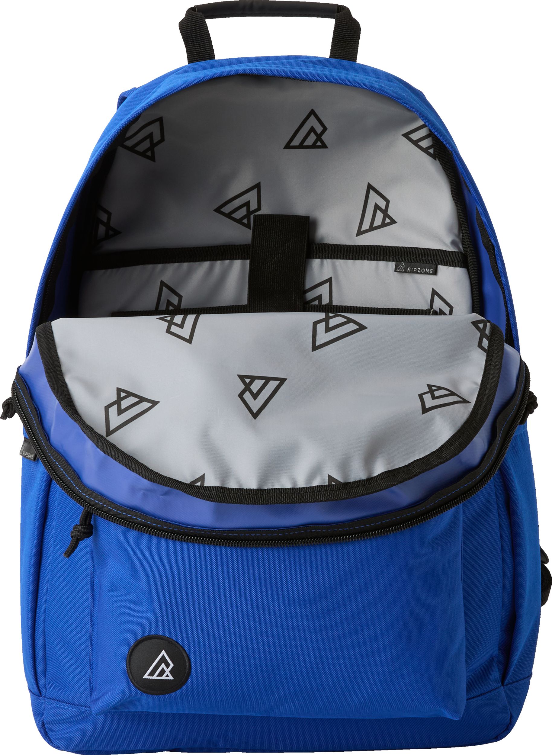 Ripzone Mylo 20L Backpack