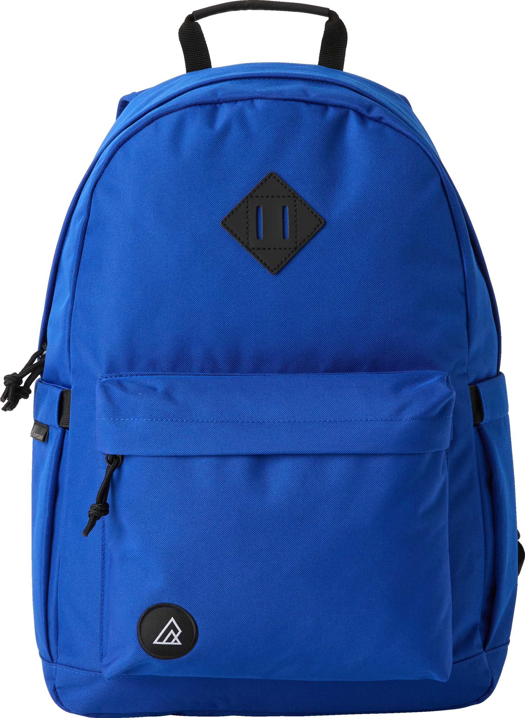 Ripzone Mylo 20L Backpack