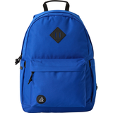 Ripzone Mylo 20L Backpack