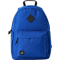 Ripzone Mylo 20L Backpack
