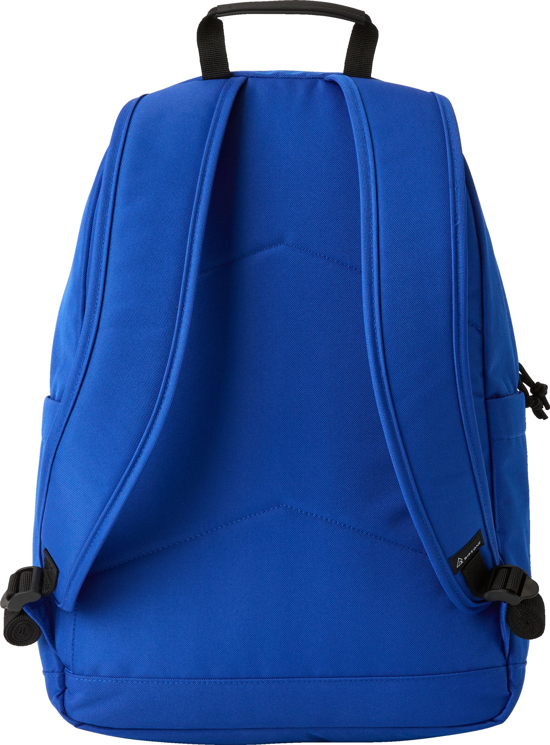 Ripzone Mylo 20L Backpack