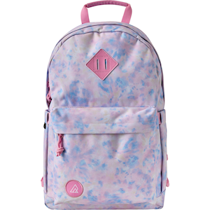 Ripzone Noella 15L School Backpack