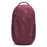 Under Armour Hustle 6.0 Backpack