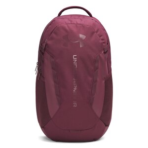 Under Armour Hustle 6.0 Backpack