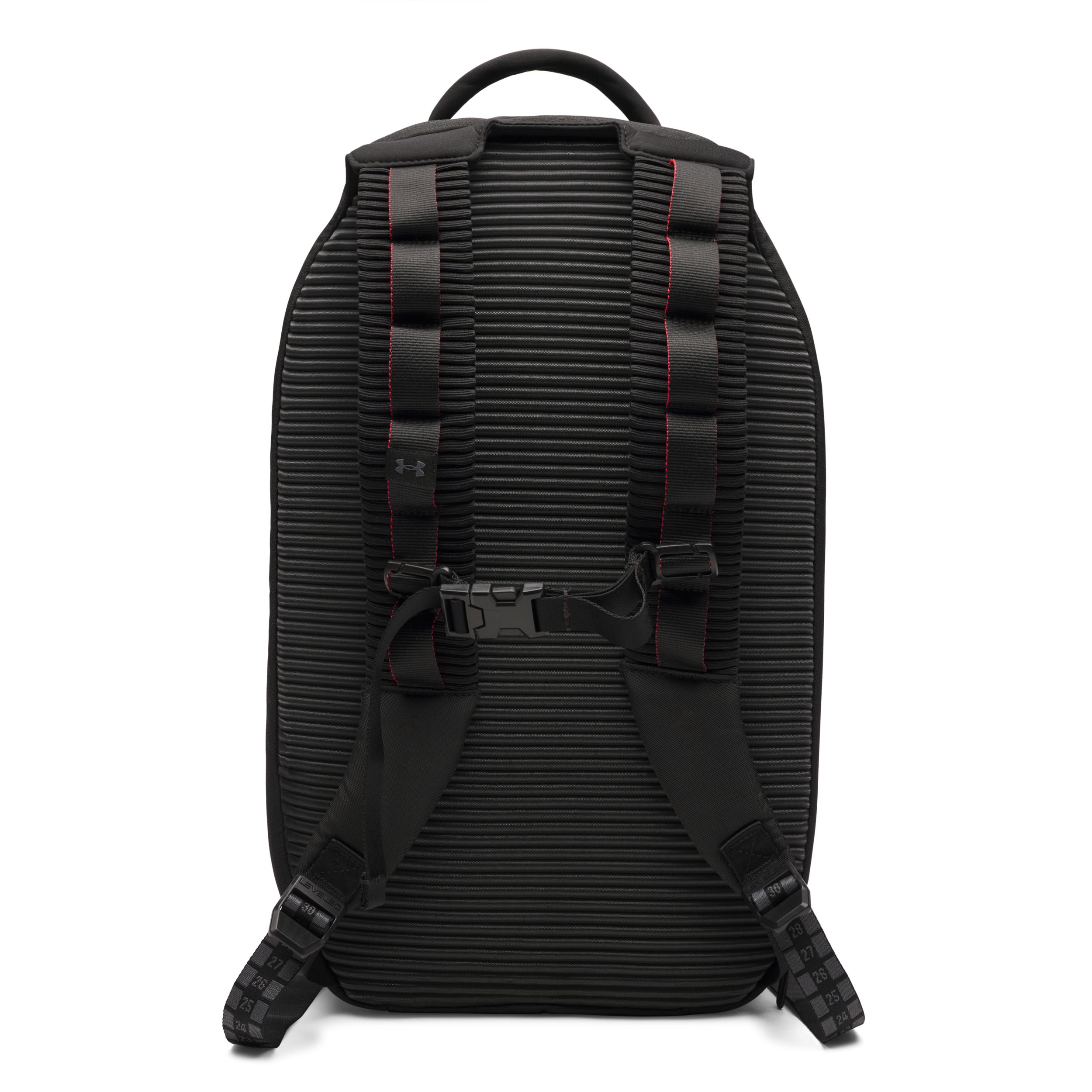 Under Armour No Weigh 28L Backpack