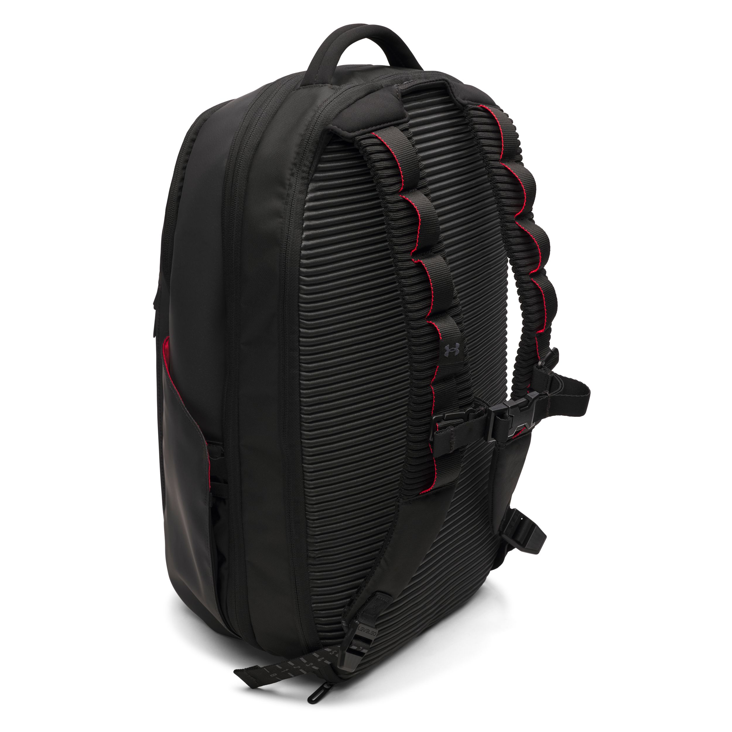 Under Armour No Weigh 28L Backpack