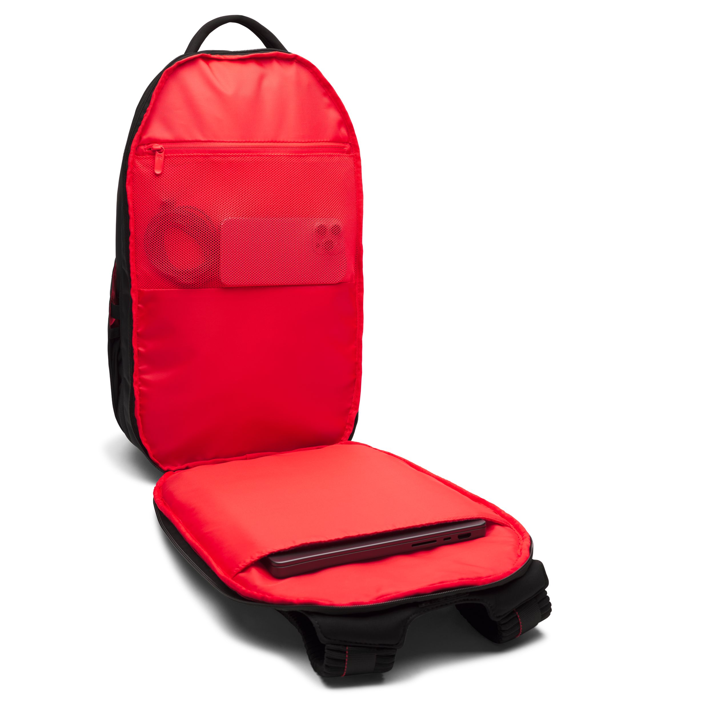 Under Armour No Weigh 28L Backpack