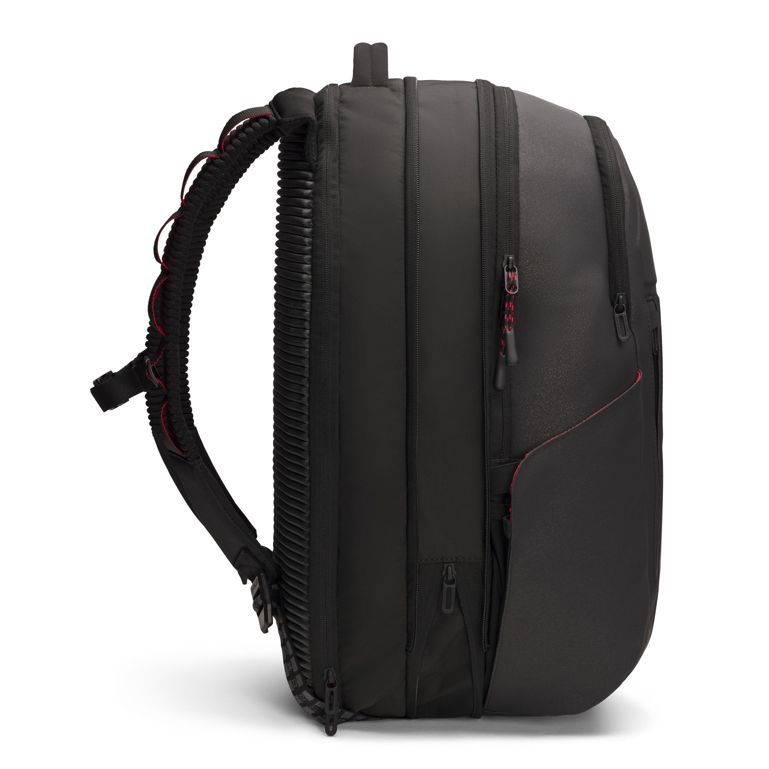 Under Armour No Weigh 28L Backpack