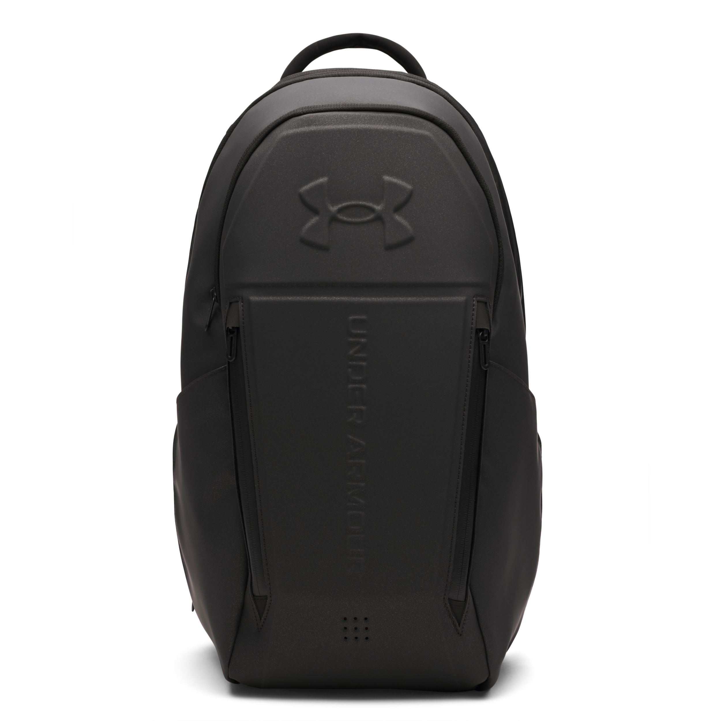 Under Armour No Weigh 28L Backpack