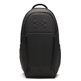 Under Armour No Weigh 28L Backpack Front_Flat