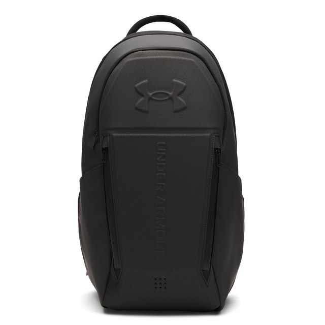 Under Armour No Weigh 28L Backpack Front_Flat