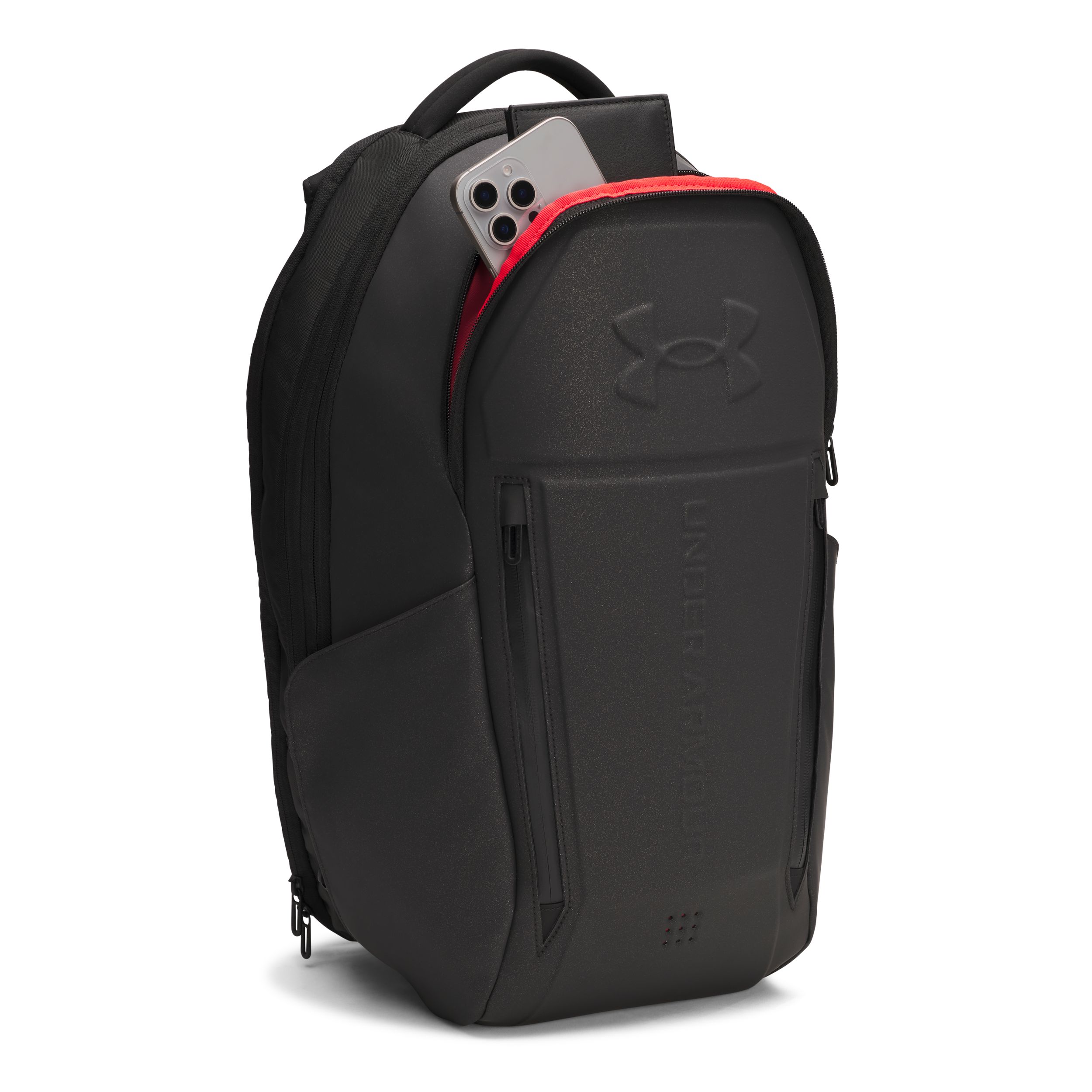 Under Armour No Weigh 28L Backpack