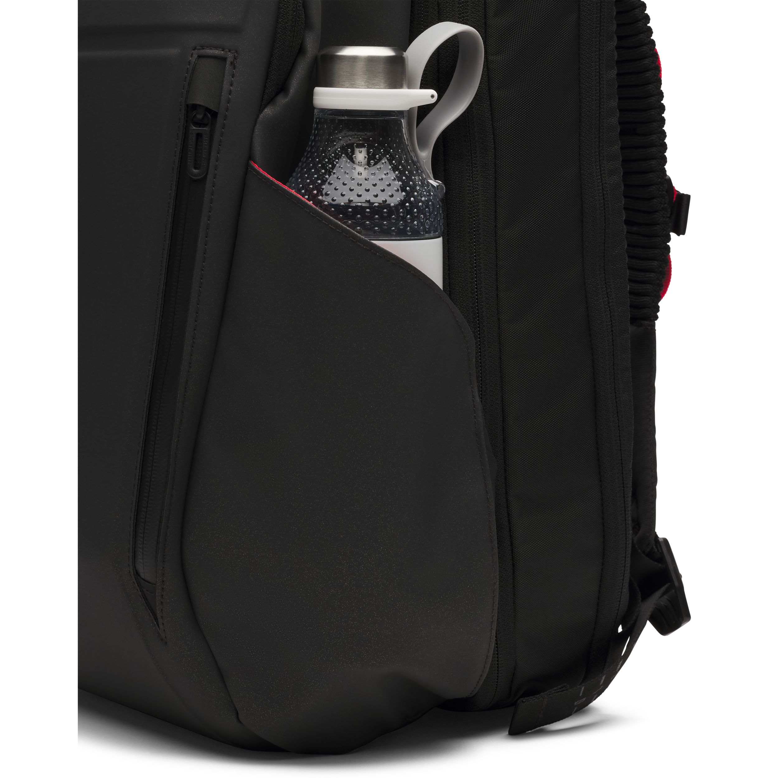 Under Armour No Weigh 28L Backpack