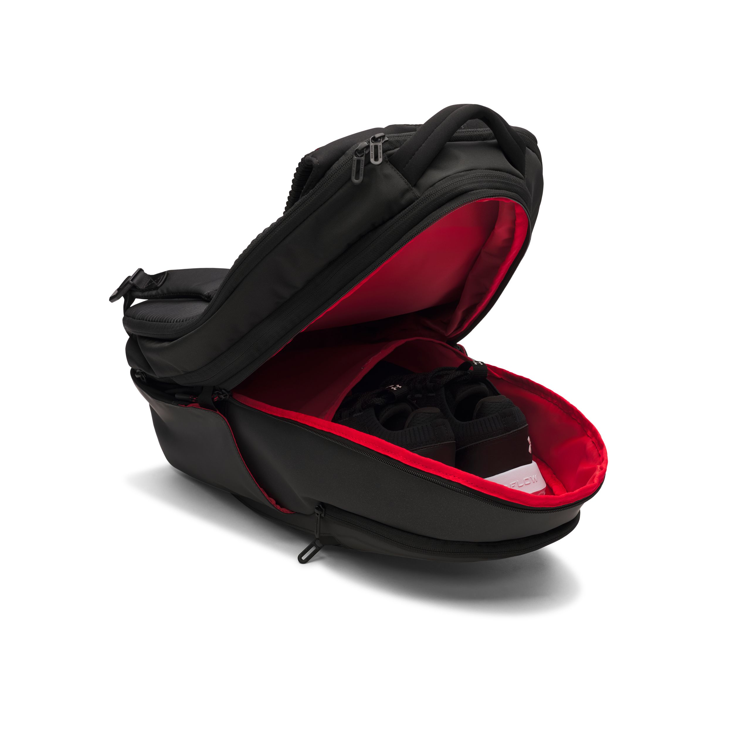 Under Armour No Weigh 28L Backpack