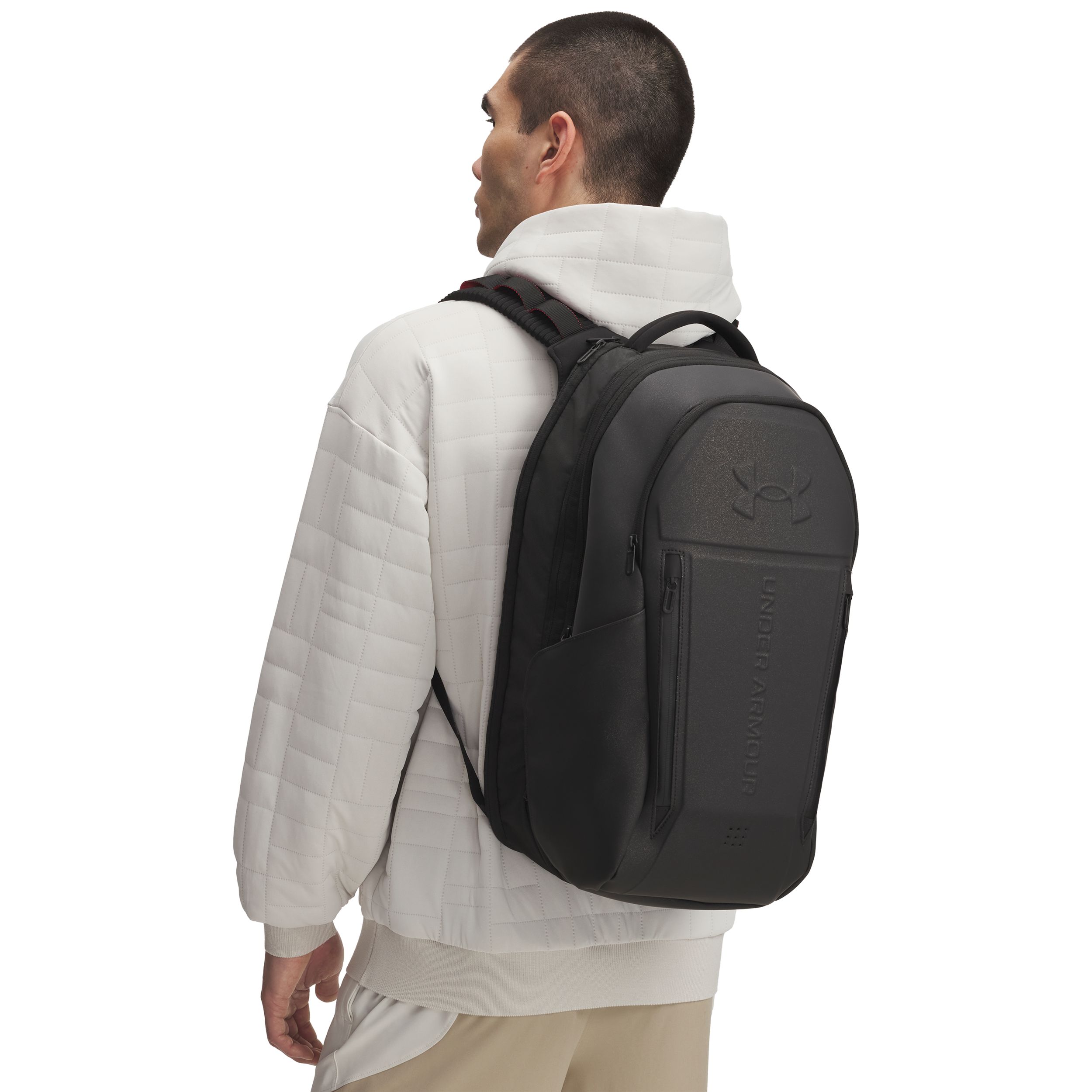 Under Armour No Weigh 28L Backpack
