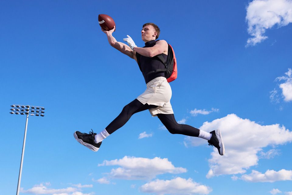 Under Armour No Weigh 28L Backpack