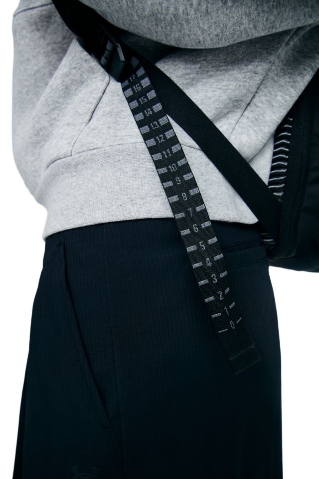 Under Armour No Weigh 28L Backpack