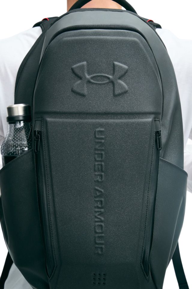 Under Armour No Weigh 28L Backpack