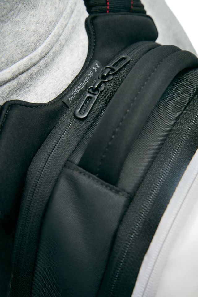 Under Armour No Weigh 28L Backpack