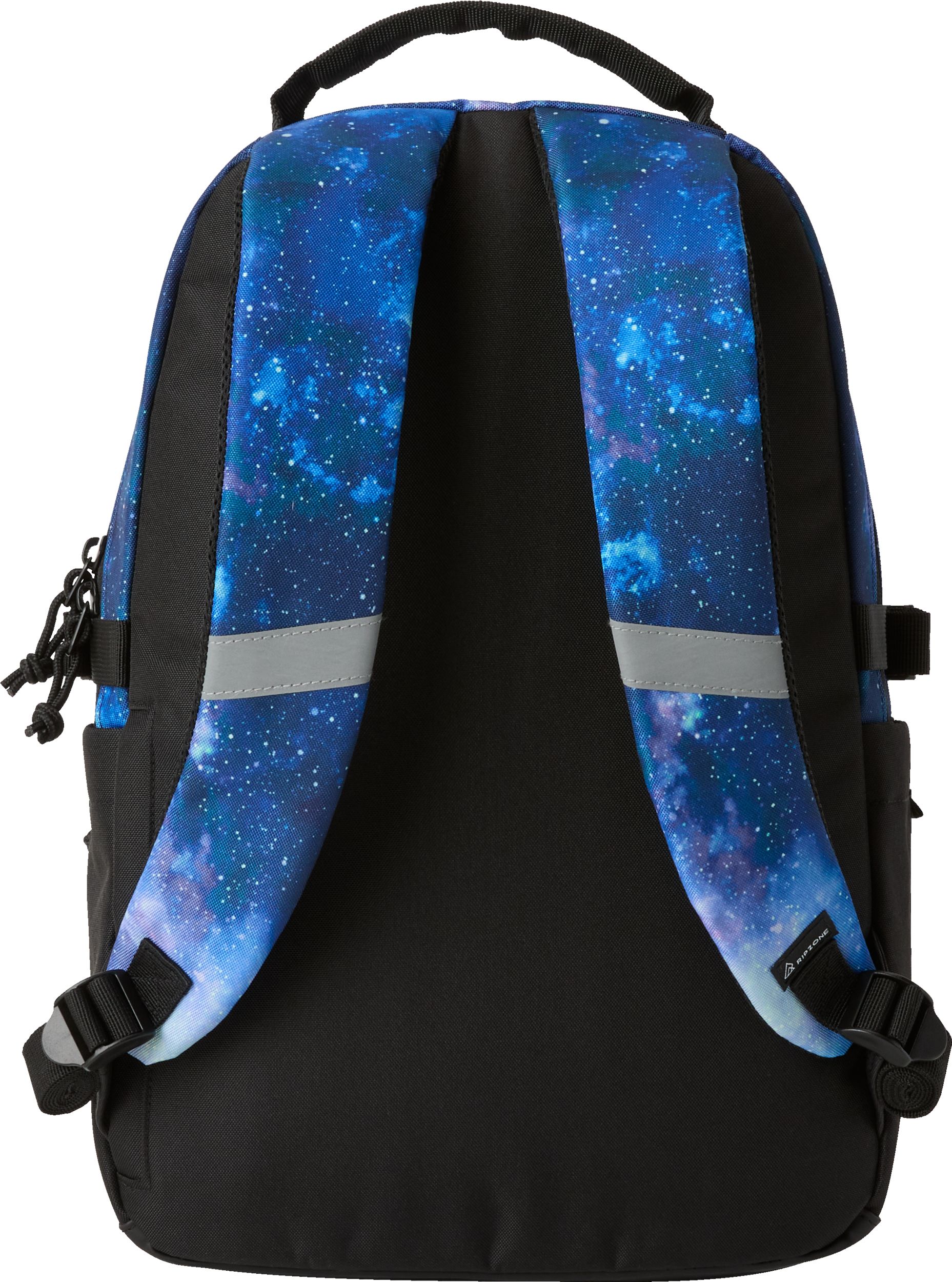 Ripzone Hainsley 20L Backpack