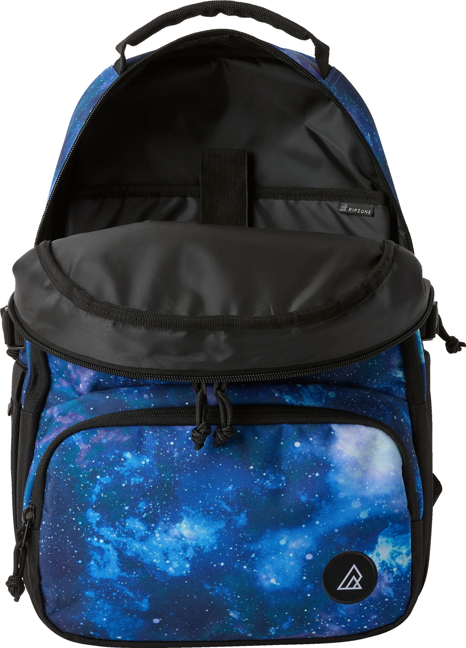 Ripzone Hainsley 20L Backpack