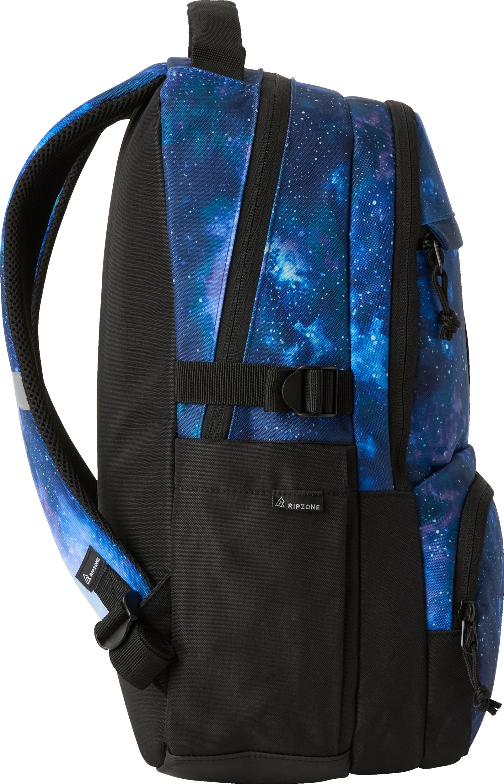 Ripzone Hainsley 20L Backpack