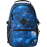 Ripzone Hainsley 20L Backpack Front_Flat