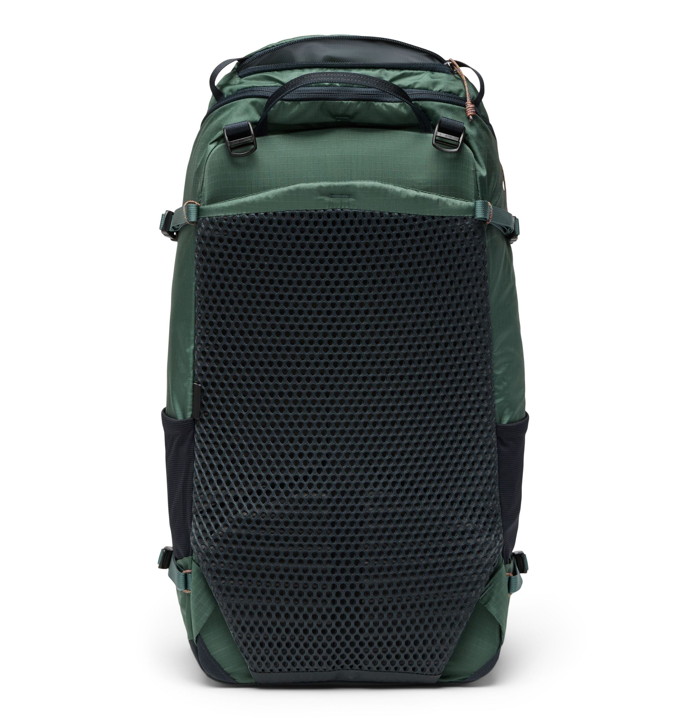 Mountain Hardwear 35L Durable Hiking Backpack